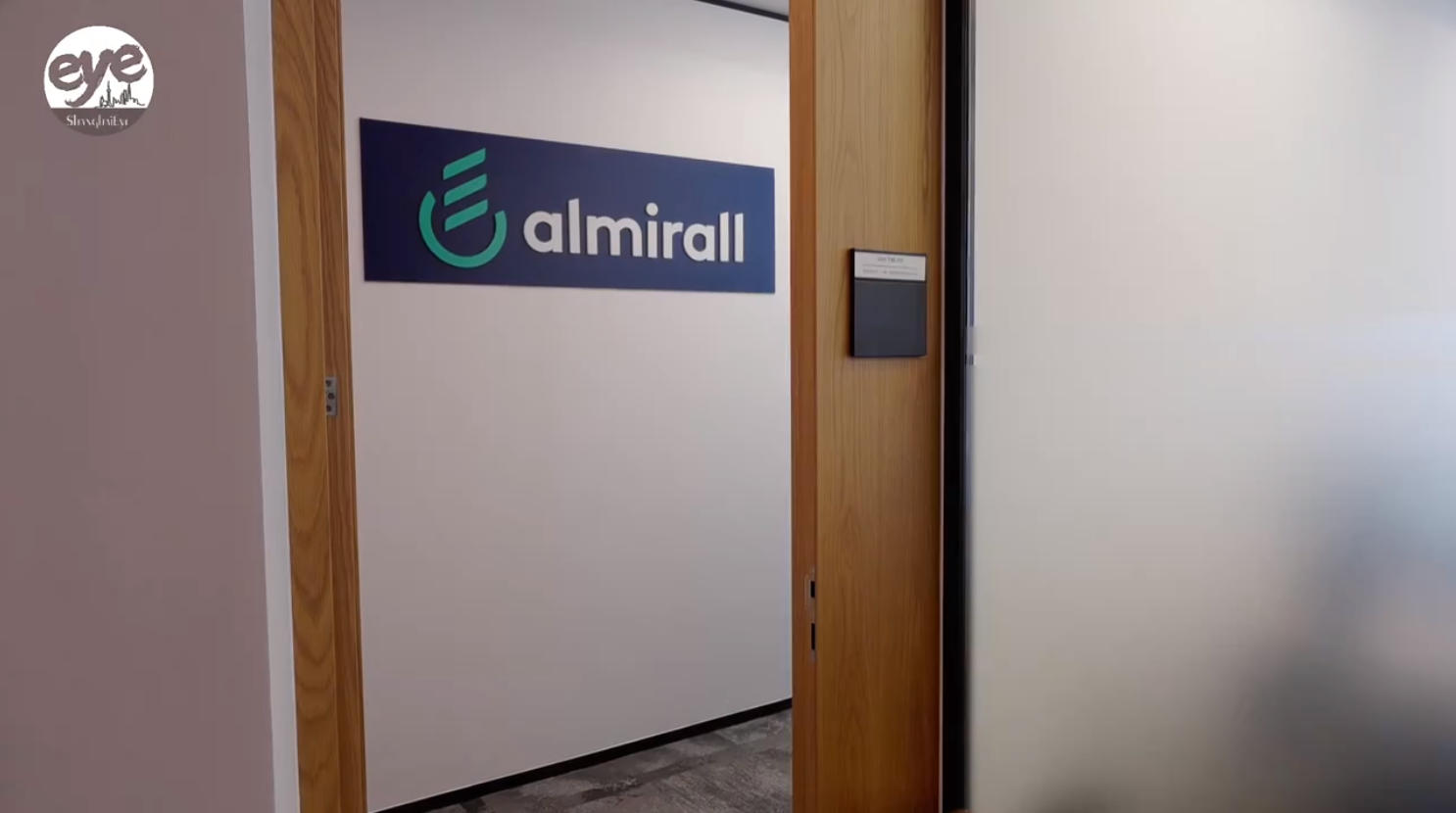 Spanish pharma opens China offices to advance dermatology innovation