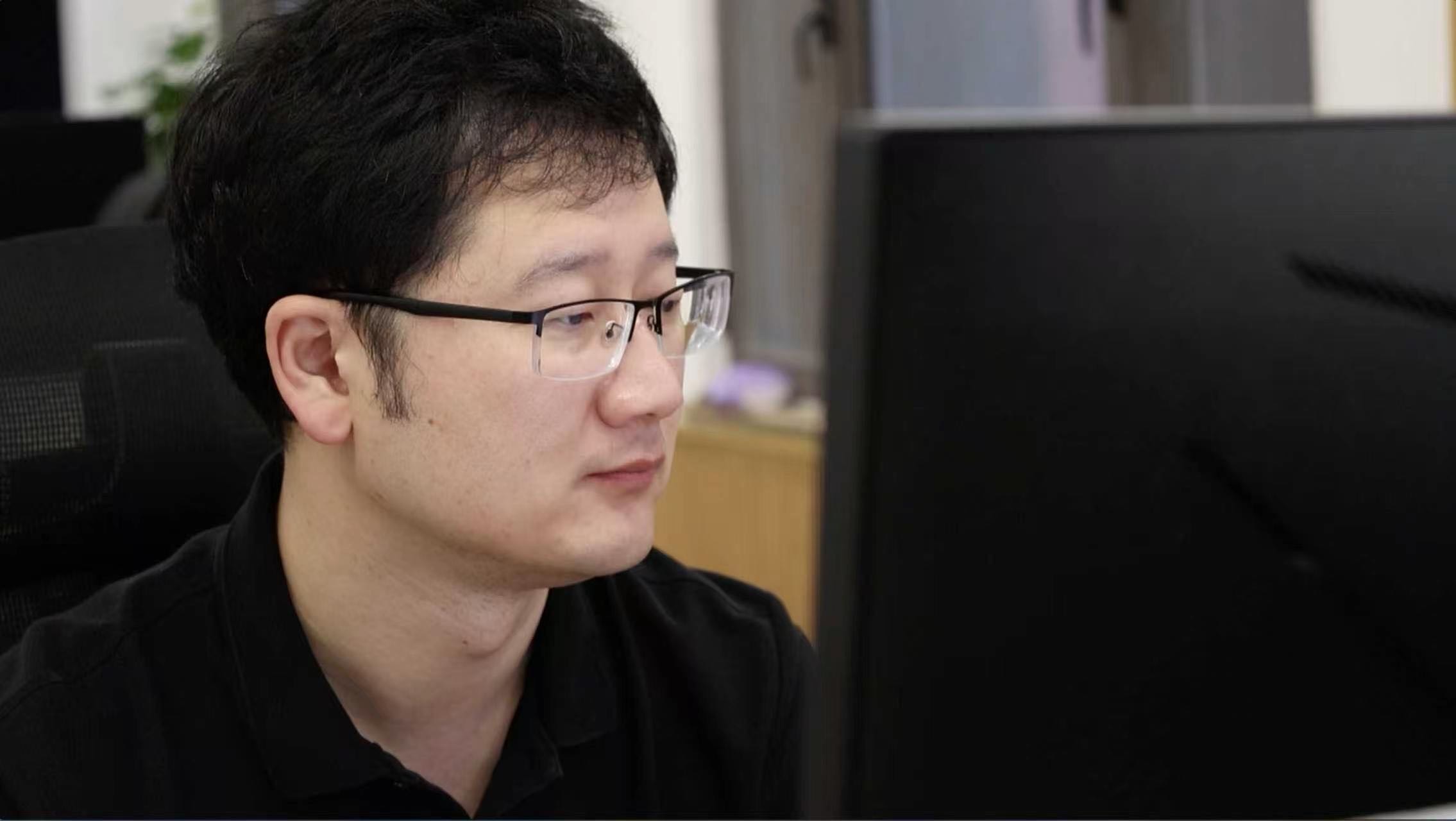 AI Scientist Applies Technology to Life Sciences Problems, Like Rare Diseases